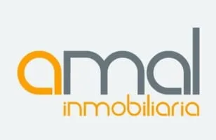 Amal Real Estate