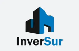 Inversur