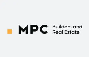 MPC Builders and Real Estate