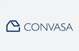 Convasa