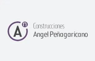 Construcciones Angel Peñagaricano