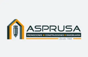 Asprusa