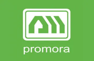Promora Aravaca