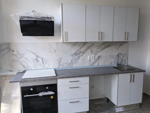 Estudios y duplex en Carabanchel