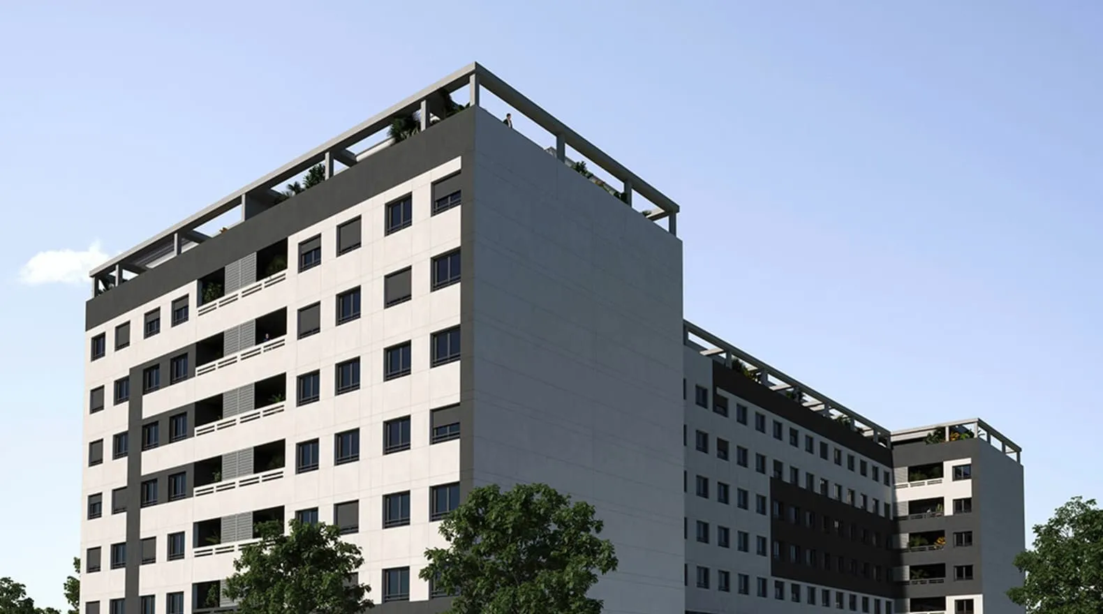 Edificio Lemmon