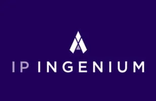 IP Ingenium