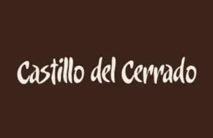 Castehl Properties