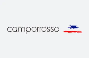 Camporrosso