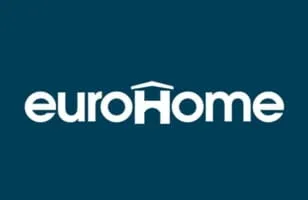 EuroHome
