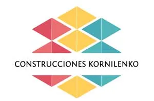 Construcciones Kornilenko
