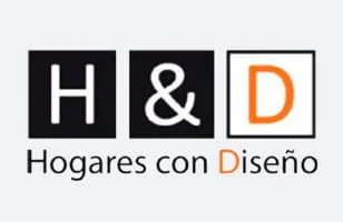Hogares con Diseño