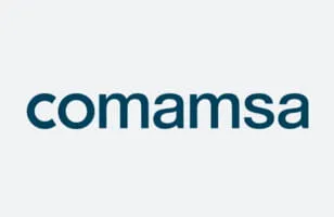 Comamsa