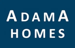 Adama Homes