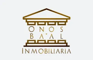 Onos Ba´al Inmobiliaria
