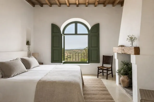 Villa Palmera — foto 4