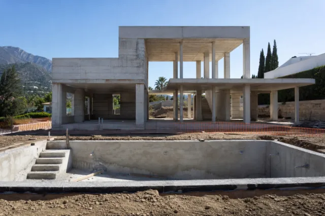 Illa Marina Palma · Duplex 4 bed — photo 5