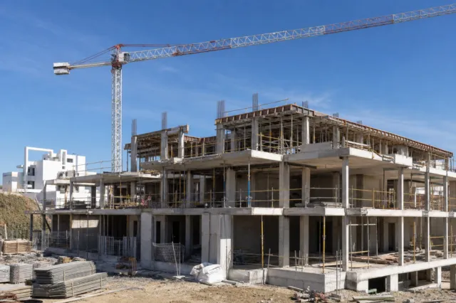 Castellana Verde · Dúplex 4 dorm. — عکس 5