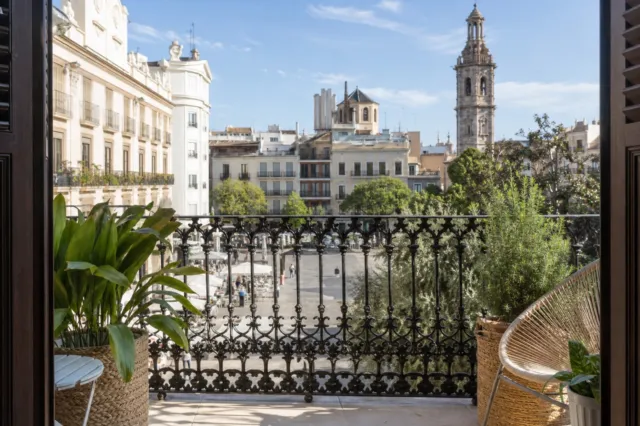 Apartamento Serena — photo 5