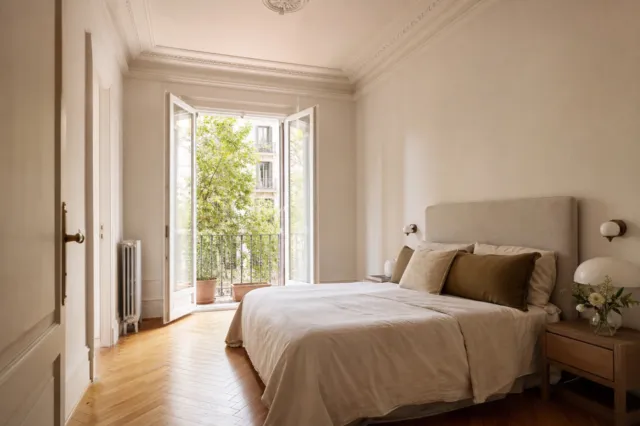 Apartamento Serena — photo 3