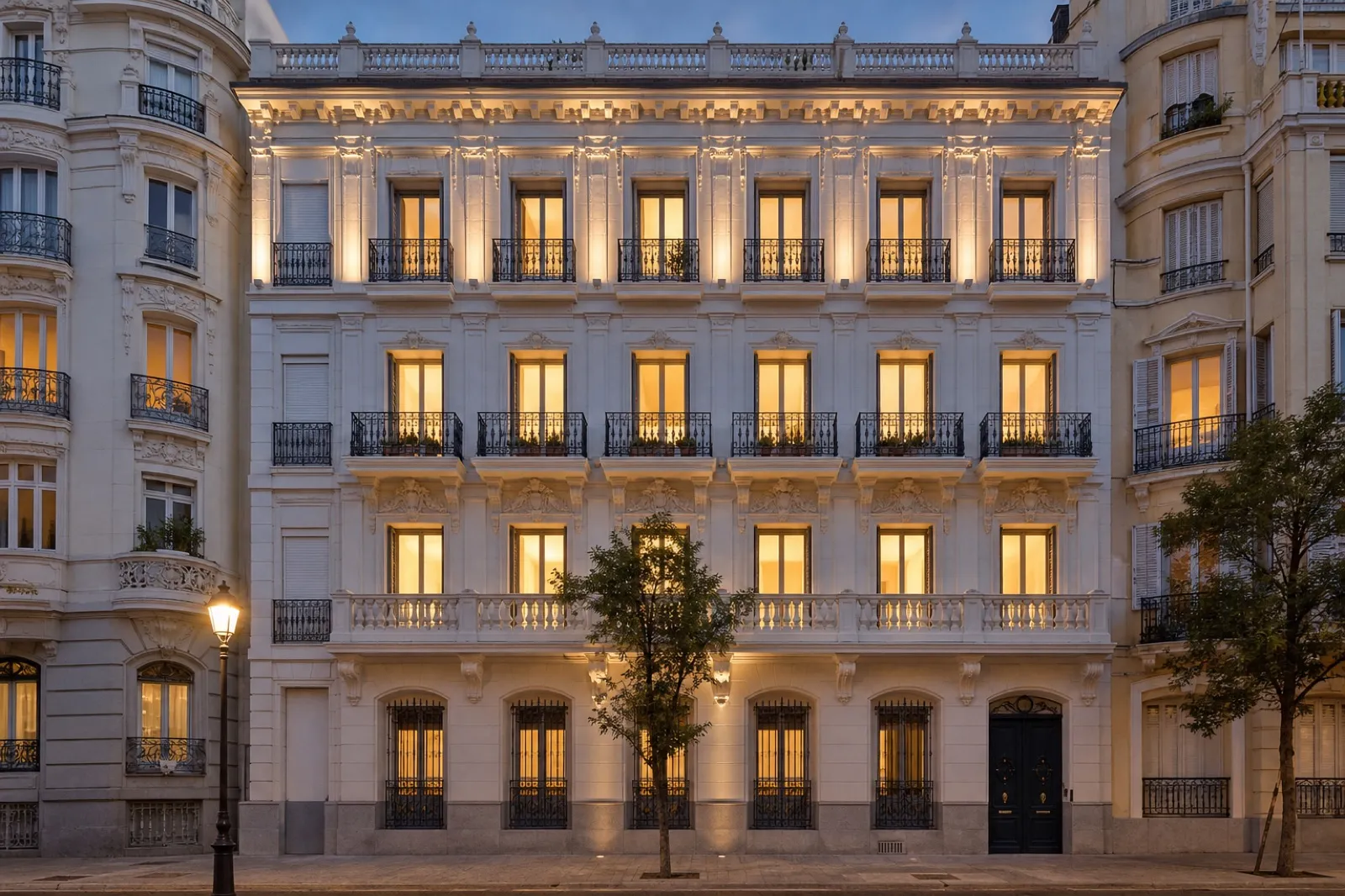Apartamento Coral — عکس 1