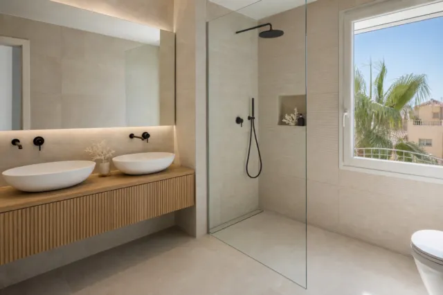 Apartamento Levante — foto 5