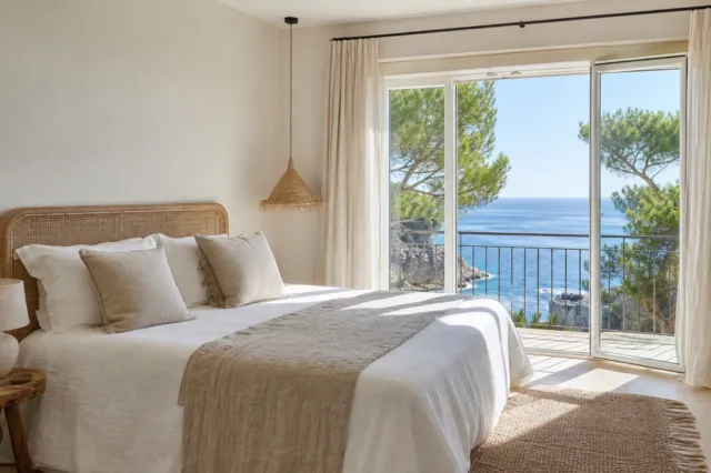 Apartamento Levante — foto 4