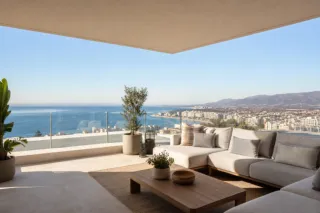Appartement Vela