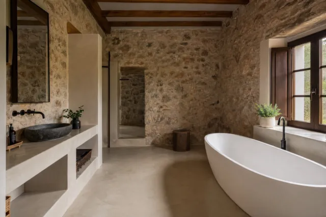Finca Oasis — photo 5