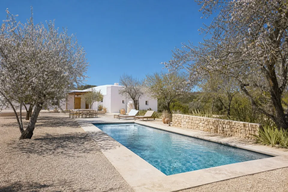 Finca Vela
