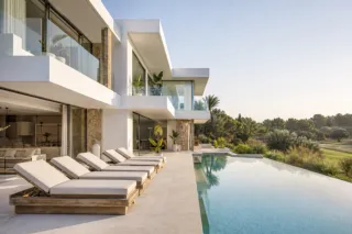Villa Estrella
