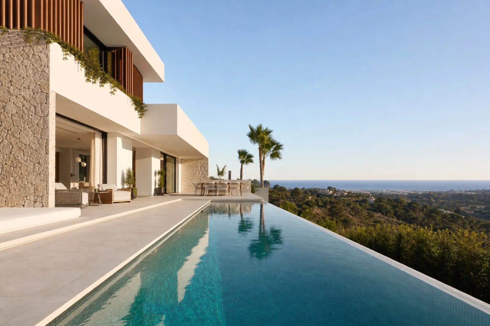 Villa Pinar — صورة 1
