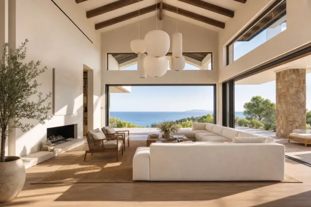 Villa Pinar — صورة 2