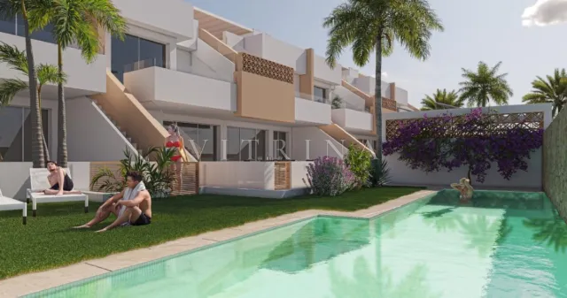 Playamar XIII