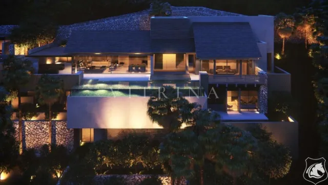 Casa Son Vida