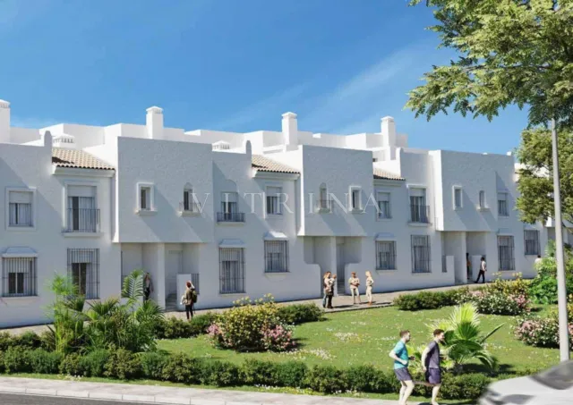 Residencial Mirador de la Sierra