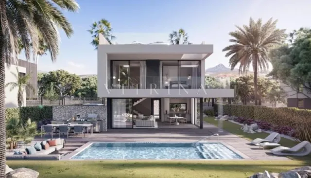 Campanario Collection