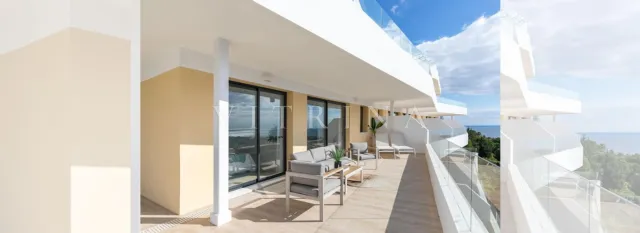 One 80 Residences