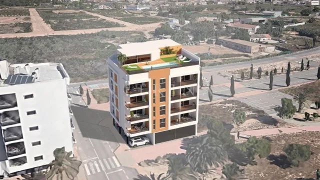 Playamar Turistic