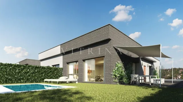 Novo Cabanillas Fase 7