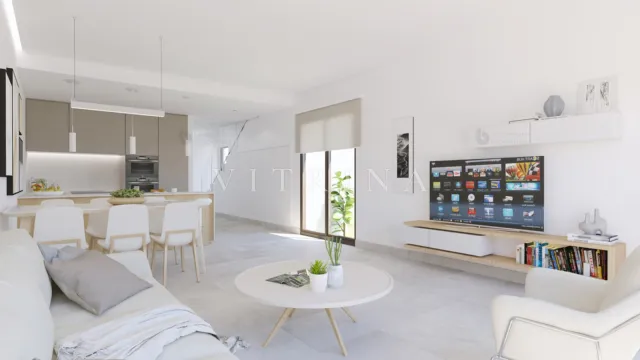RIOMAR LUXURY LIVING