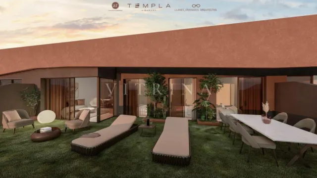Templa 2