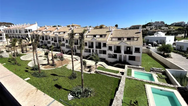 Riviera Homes