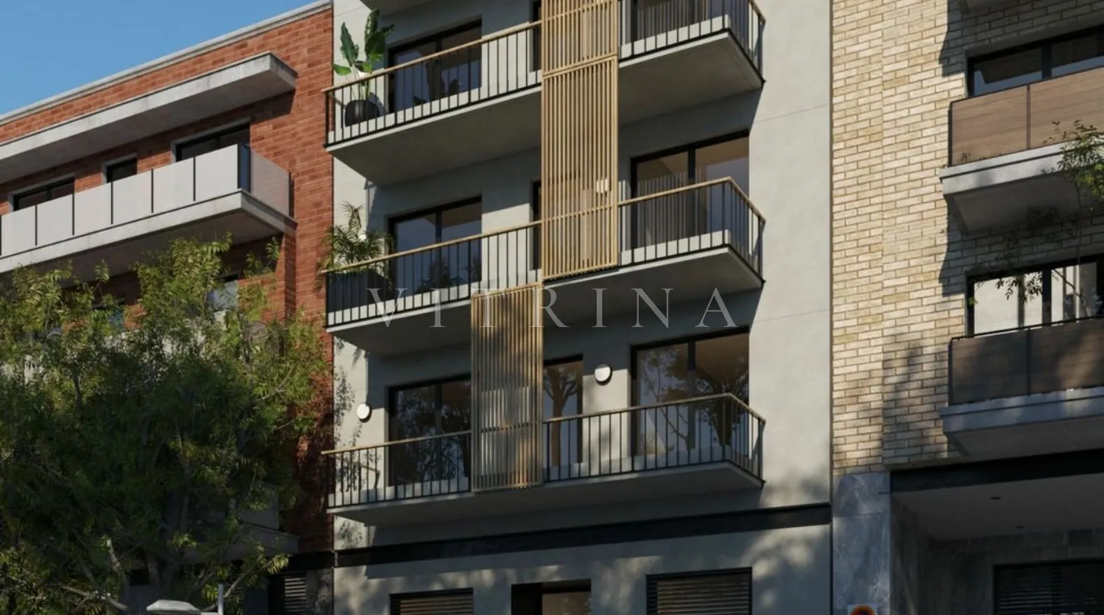 Bari-2