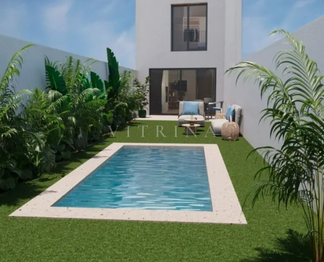 Sant Miquel