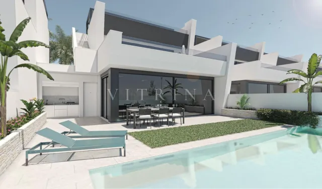Ribera Nature