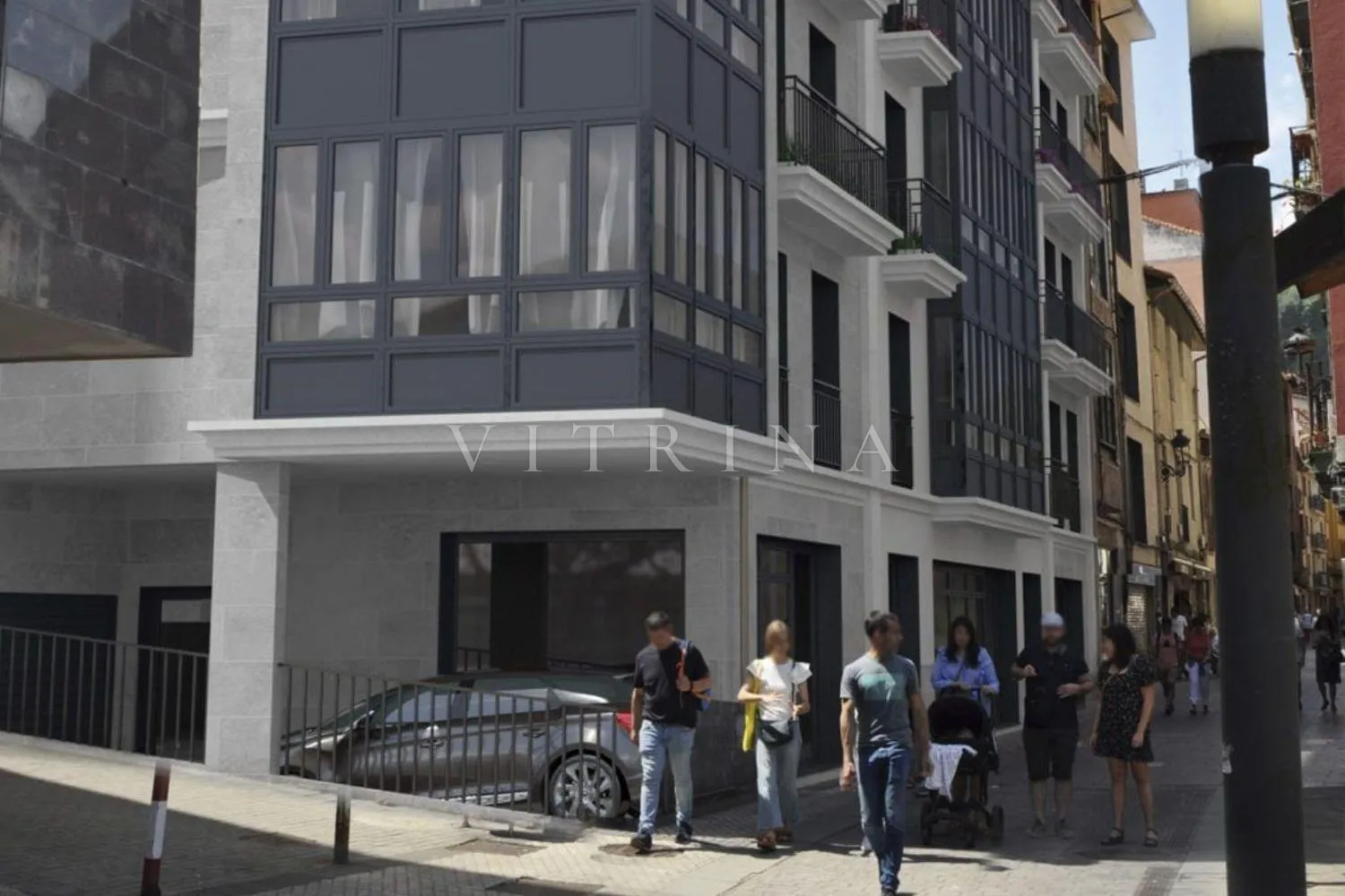 San Francisco,54 - SF54 -