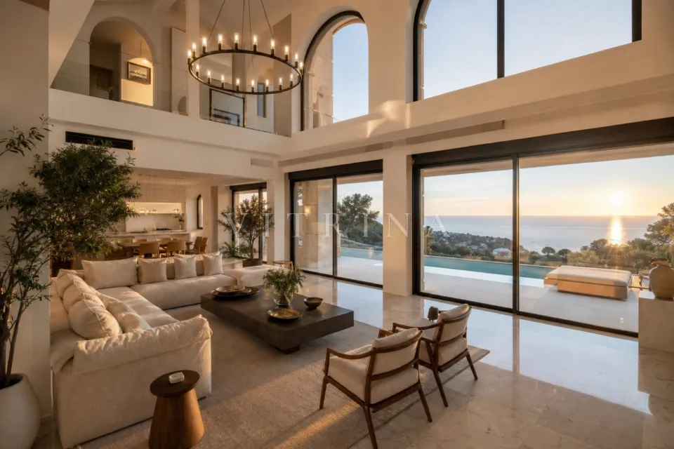 Villa Estrella