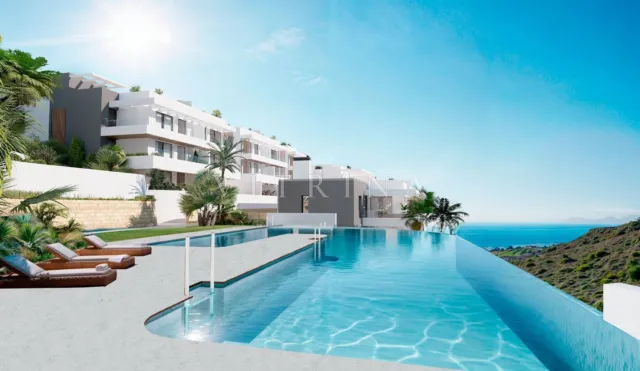 NYLVA HOMES