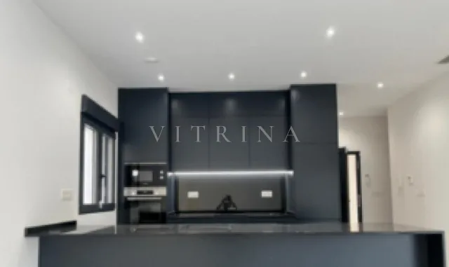 VILLA LAURA URBANIZACIÓN LA ROMANA