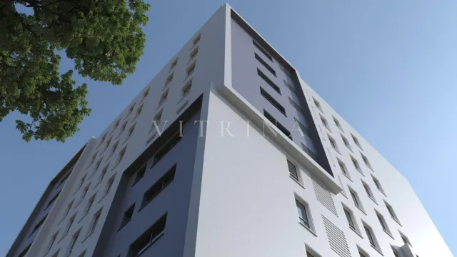 Residencial Vistahermosa – El Cañaveral